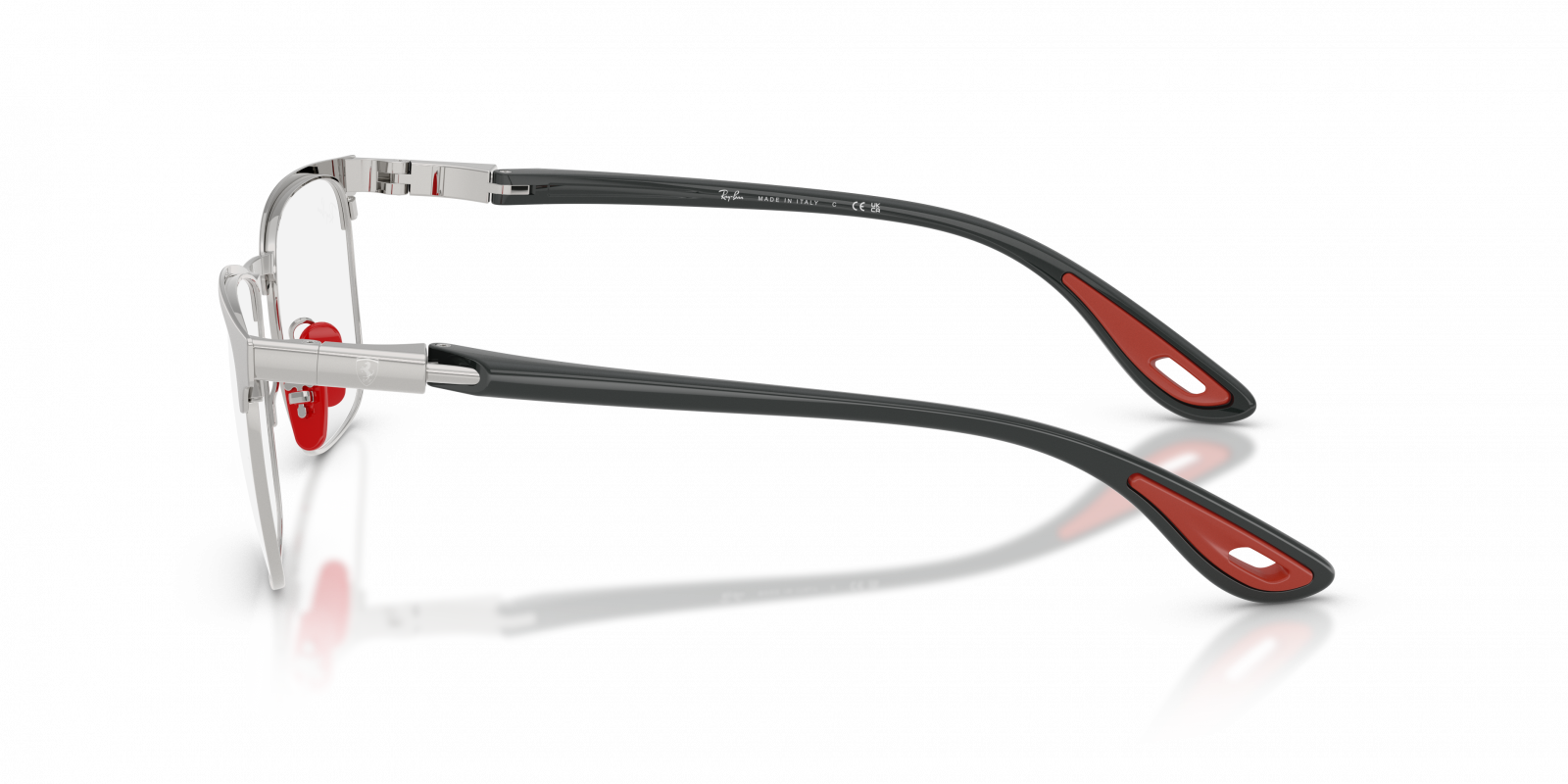 Ray Ban RX6621M F131  